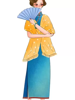 男友爱上美女教官