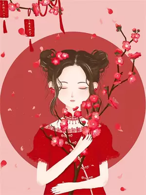儿子毕业旅行被困沙漠