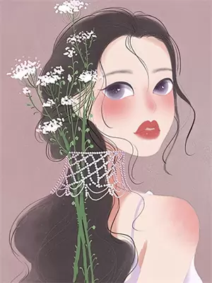 满级大佬都在干什么