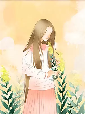 我的神秘男友完整电视剧
