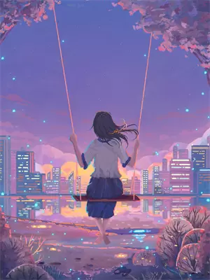 建材王总直播间