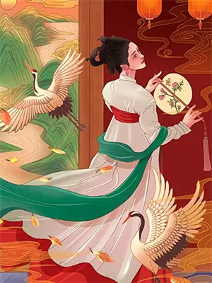 儿童羽绒服买大几号的好