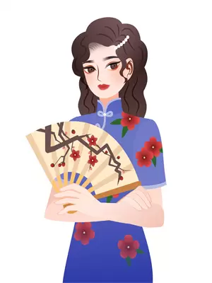 诸神黄昏末日之王