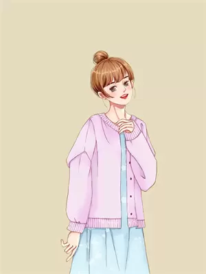 30还住姐姐家