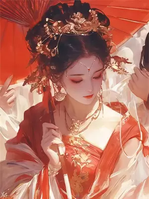 扮演马甲在各国为所欲为的演员