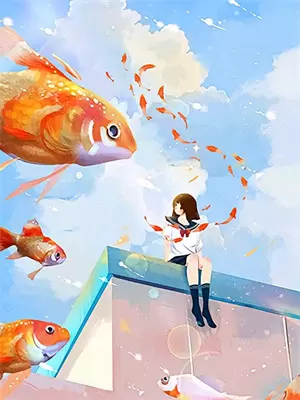 女友喜欢让我抱着