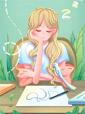 逃婚十次