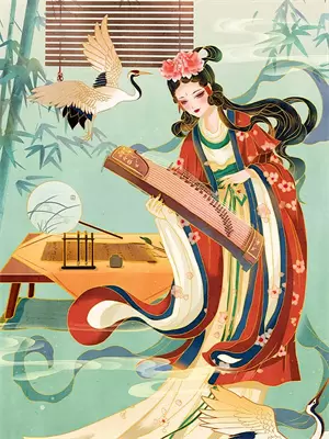 妻子看到白月光的儿子后，她后悔了季笙林霜完结小说大全_免费热门小说妻子看到白月光的儿子后，她后悔了(季笙林霜)