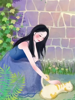 分身死亡就变强