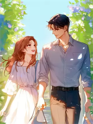 掐花造句