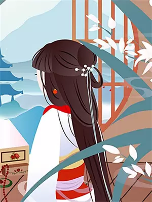领主选妻,传闻我克亲,你敢娶吗免费阅读