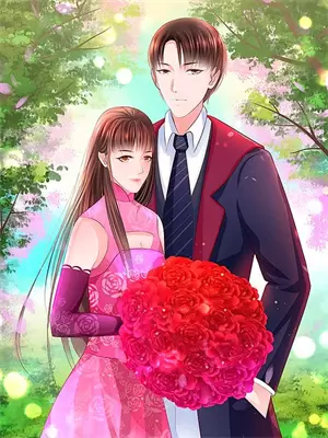 霸总他非要当我爹系男友(顾逸尘林晓)免费小说_完整版免费阅读霸总他非要当我爹系男友顾逸尘林晓