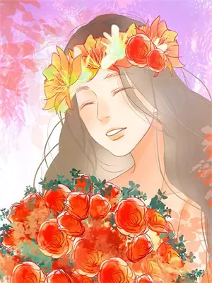 三十三岁我离婚了(杨曼裴少安)最新热门小说_完结小说三十三岁我离婚了(杨曼裴少安)