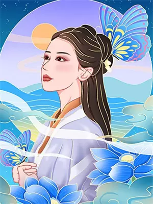 穿成女主后，我让渣男喜当爹顾言深沈聿免费小说大全_小说完结穿成女主后，我让渣男喜当爹(顾言深沈聿)