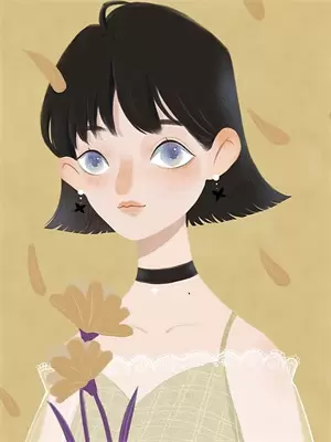 未婚夫为青梅扔我去喂鳄鱼后，我觉醒了（连潇潇商濯寒）全文免费阅读无弹窗大结局_未婚夫为青梅扔我去喂鳄鱼后，我觉醒了最新章节列表