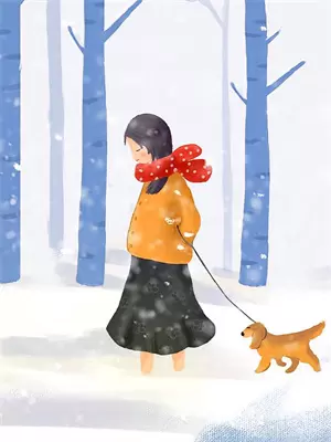 念念无念后续