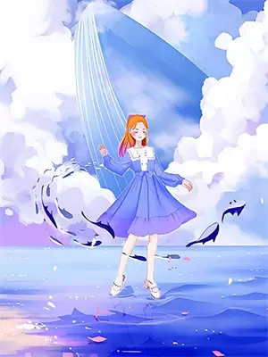 带着拖油瓶回归(梁溪霍州)已完结小说_小说免费阅读带着拖油瓶回归梁溪霍州