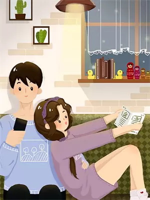 末日我携无敌系统重生后续