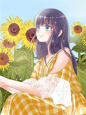 的归宿填空