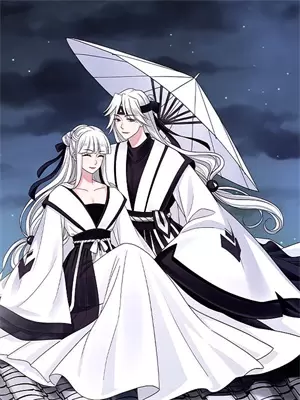 带娃投奔你不认，转头改嫁你哭什么