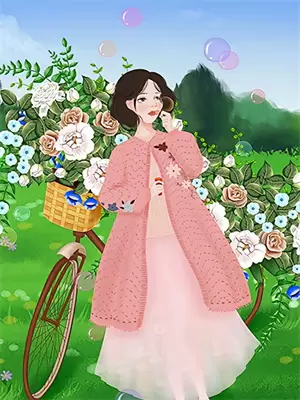 女友和学霸拥吻，知道我是高考状元后悔疯了