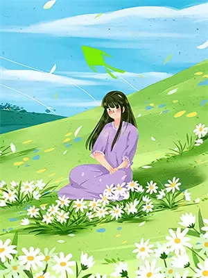 我做大都督第四天(萧丙明景和)完本小说推荐_最新章节列表我做大都督第四天(萧丙明景和)