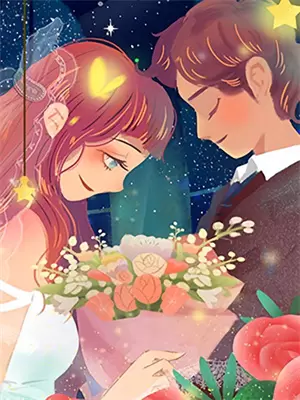 穿越瓦罐鸡王爷原创