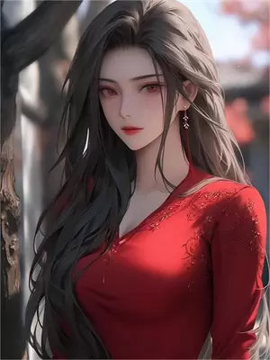 七七