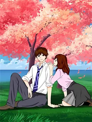 天生孕体拒绝生子