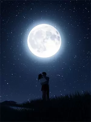 被欺骗后，我没再修改志愿