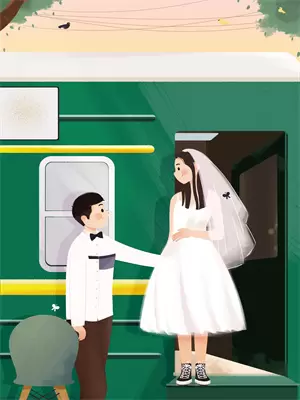 冷脸妈妈三哥萌娃