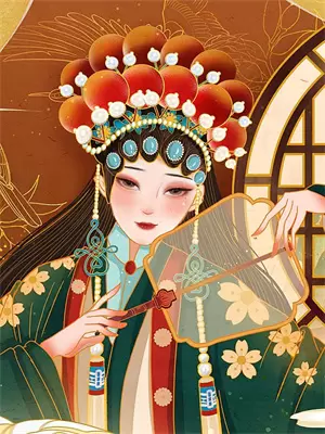 ivl草台班子！(林微约瑟夫)全本免费小说阅读_全文免费阅读ivl草台班子！林微约瑟夫