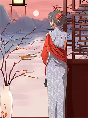 绿帽变王冠系统助我暴富打脸贺知岭榜一大全文免费阅读_完结热门小说绿帽变王冠系统助我暴富打脸(贺知岭榜一大)