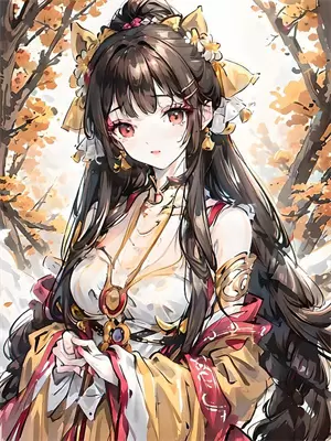 斗罗龙王金乌耀阳大日焚天免费