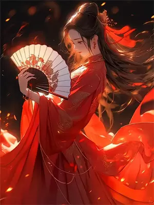 我放弃了恩师