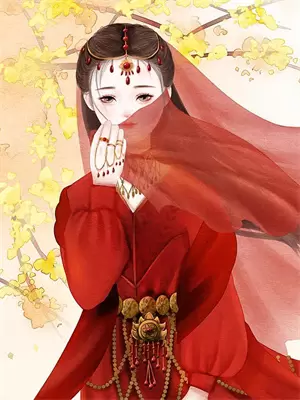 晚夏微澜短剧完整版免费观看