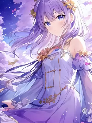 老公让连体女儿做木头人游戏(林若雪陆司年)完结版小说_最新全本小说老公让连体女儿做木头人游戏林若雪陆司年