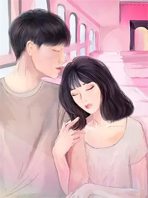九零拆迁暴富