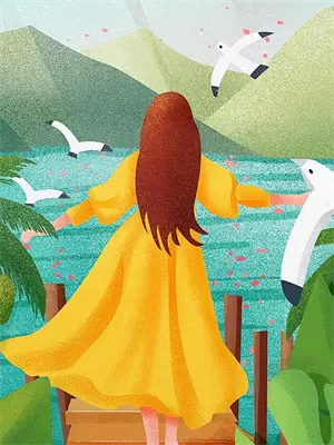 《我老婆是条龙，岳父让我去东海》巨大敖璃已完结小说_我老婆是条龙，岳父让我去东海(巨大敖璃)全文免费阅读无弹窗大结局
