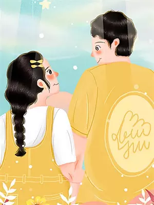 未婚夫给我三斤铜做聘礼杨小缦沈时宴无弹窗全文免费阅读_最新推荐小说未婚夫给我三斤铜做聘礼(杨小缦沈时宴)