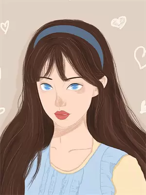 死心后还能挽回感情吗