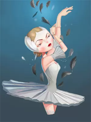 未婚夫拿我婚纱给秘书拍私房写真，我当场退婚云熙郁子琛免费小说完整版_最新好看小说未婚夫拿我婚纱给秘书拍私房写真，我当场退婚云熙郁子琛
