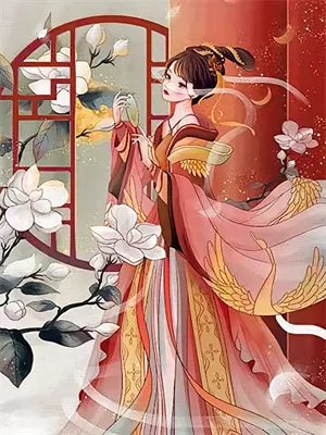 抢我男人的狠句子