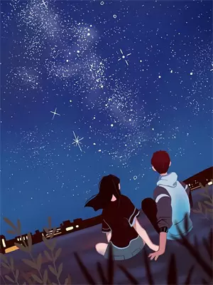 未婚夫纵容秘书炸我帝王陵，我让他全家陪葬