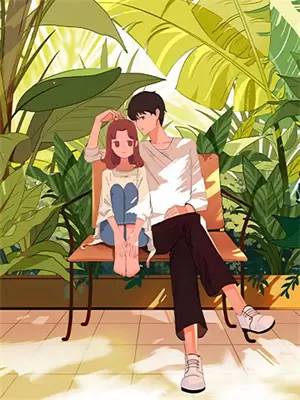 我妈篡改记忆后，男主追杀我顾承舟菌丝海完本小说免费阅读_小说完结版我妈篡改记忆后，男主追杀我顾承舟菌丝海