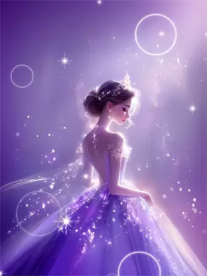恶毒医女