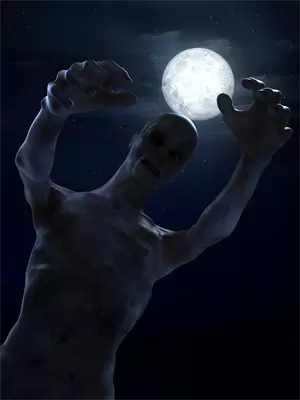 男朋友第一口东西没让女朋友先吃