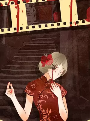 提亚斯克贝克《神明，因你而在》完结版阅读_(神明，因你而在)全集阅读