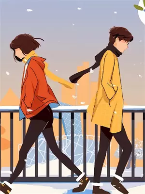 为未婚妻赶尸阿月阿月热门小说免费阅读_完本完结小说为未婚妻赶尸(阿月阿月)