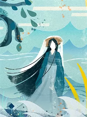 婚后，老公突然成了生活白痴(王子鑫王子鑫)热门小说阅读_全文免费阅读婚后，老公突然成了生活白痴王子鑫王子鑫